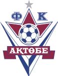 Aktobe V