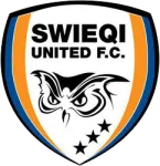 Swieqi Utd V