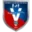 CSM Râmnicu Vâlcea