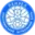 Penuel