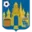 Westerlo