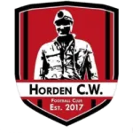 Horden CW