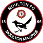 Moulton