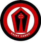 St Cadoc's