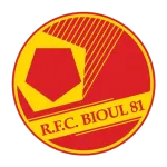 Bioul