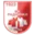 Radnički 1923