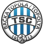 TSC Bácsák Topola