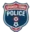 Spanish Town Politie