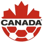 Canada U18
