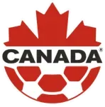 Canada U18