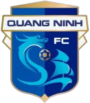 Quảng Ninh
