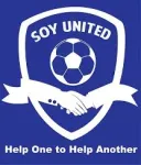 Soy United