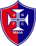 Uniao Nogueirense