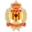 KV Mechelen