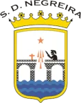 SD Negreira