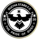 Gucha Stars