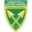 Gouden Arrows