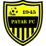 Patak FC