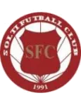 Solti FC