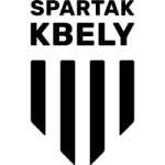 Kbely
