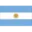Argentinië