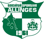 SS Allinges