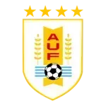 Uruguay U18