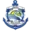 Malavan
