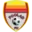 Foolad FC