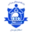 Esteghlal Khuzestan