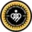 Sepahan