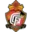 Gyeongnam FC
