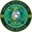 Ansansi Greeners