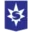 Stjarnan