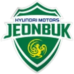 Jeonbuk Motors