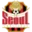 FC Seoul