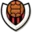 Vikingur Reykjavík