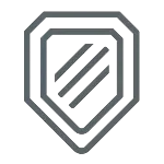 Csepel UFC