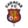 Caracas FC