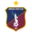 Monagas SC