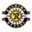 Kashiwa Reysol