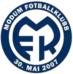 Modum FK