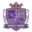 Sanfrecce Hiroshima