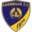 Deportivo Universitario