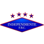 Independiente de La Chorrera