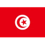 Tunesië