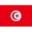 Tunesië