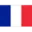Frankrijk