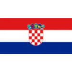 Kroatië