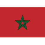 Marokko